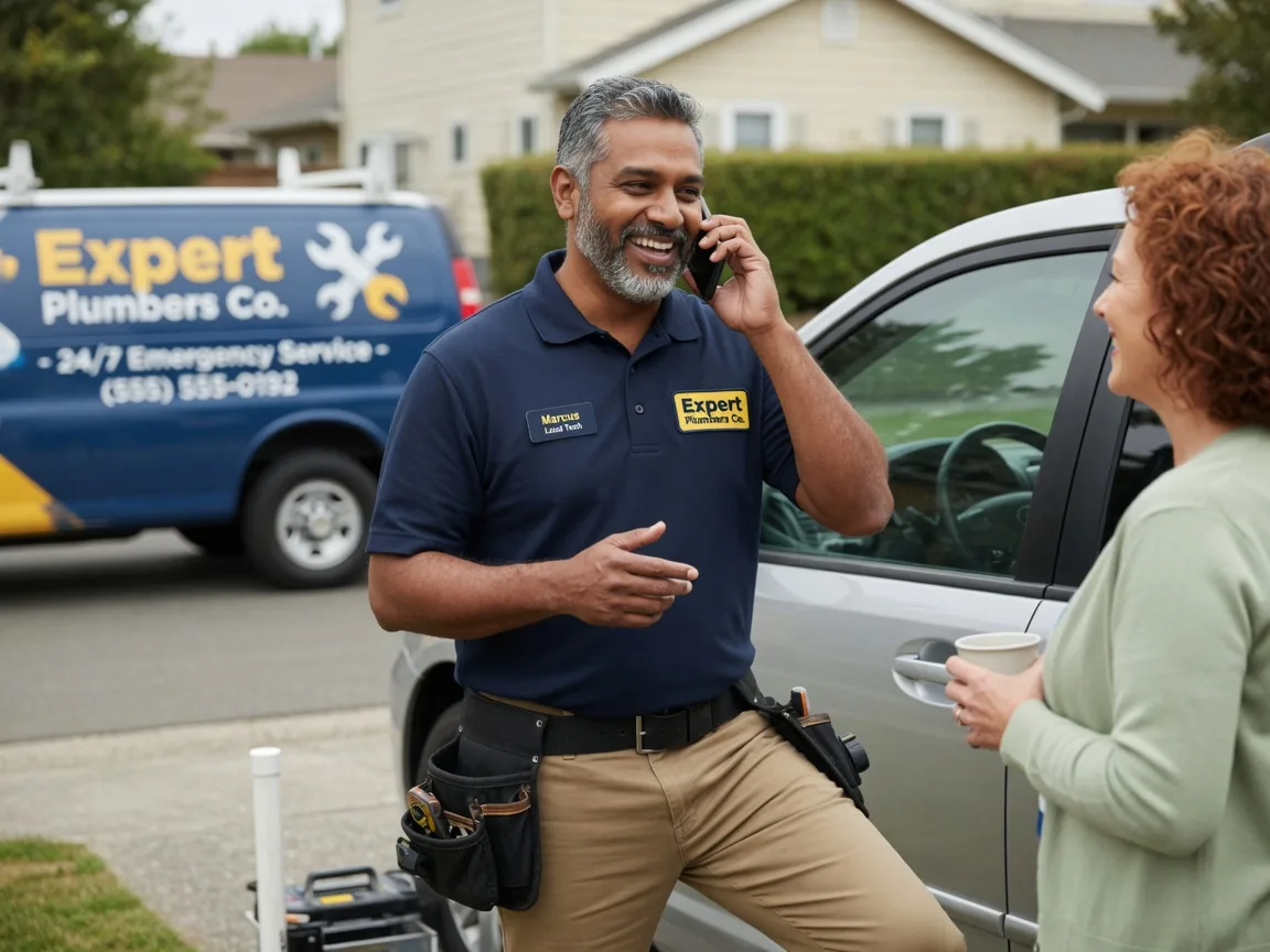 Drain Cleaning Lynbrook, NY FAQs